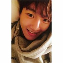 Trương Ngọc Trinh