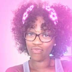 natural_unicorns