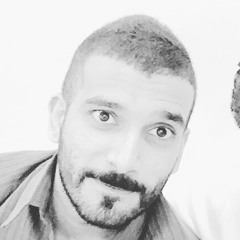 اناشيد