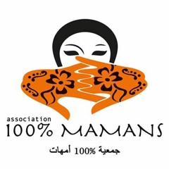 Radio Mères En Ligne