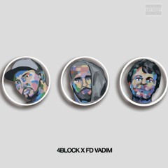 4BLOCK