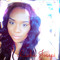 Kellisha Joseph