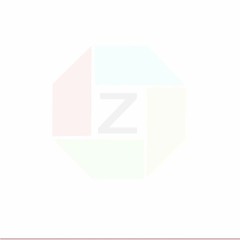 Mujhe Tu Jo MIl Gaya Song - Khel Toh Ab Shuru Hoga