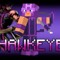 xHawkEye_ Gaming
