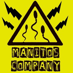 Manitos Company