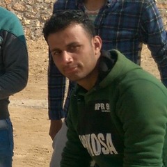 mohamed abdelhalim