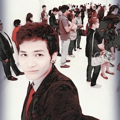 Jirayu Scott Soontornvat