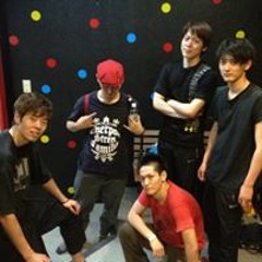Kouji  Nakaya