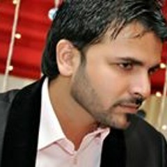 Kashif Shehzad