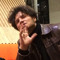 Andrej Prozorov
