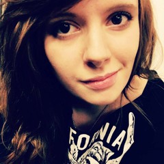 Jessy B