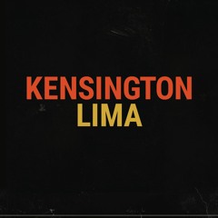 Kensington Lima