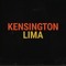Kensington Lima