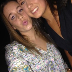 Jordyn Thistlethwayte