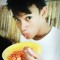 jay