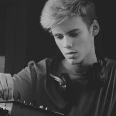 Simonmusicofficial