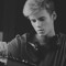 Simonmusicofficial
