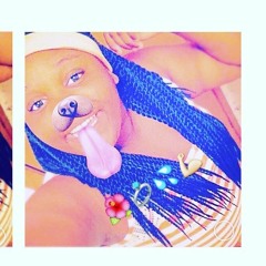 Malivia Janay Barnes