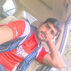 Waseem Shahzad