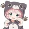 Kyomi_ Cat