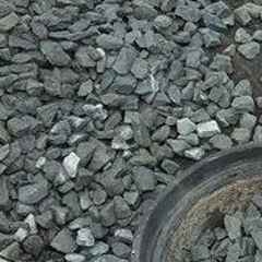 Shurman SuckaFree Reid