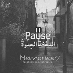 نجم ذا فويس - محمد اسامه يغني لـ ادم - كل ما اجي ع.m4a