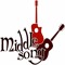 Middlesong