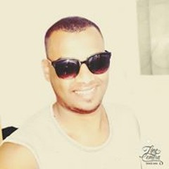 برهانيات