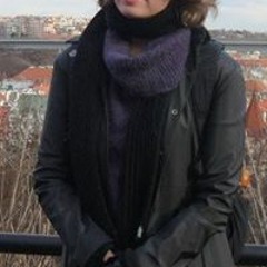 gdaniella