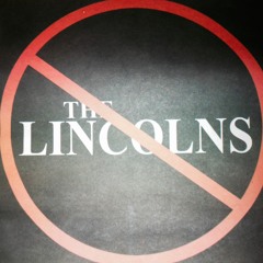 The Lincolns