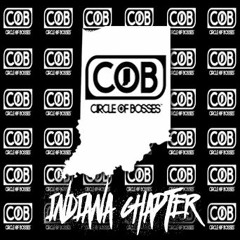 C.O.B Indiana Chapter