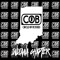 C.O.B Indiana Chapter