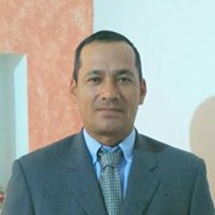Raymundo Cid Guerra
