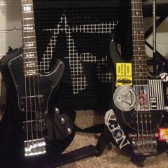 BackbeatRecordingStudio