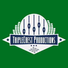 TripleCrest Productions