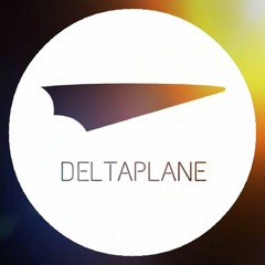 DELTAPLANE