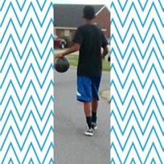 T_SoSa_Universe