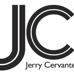 Jerry Cervantes