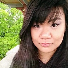 Sylvia Vuong
