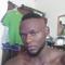 Samex Rapha Ngangue