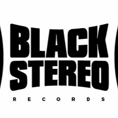Blackstereo Records