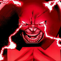 JC Juggernaut