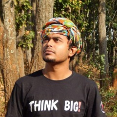 Rajarshi Majumdar