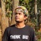 Rajarshi Majumdar