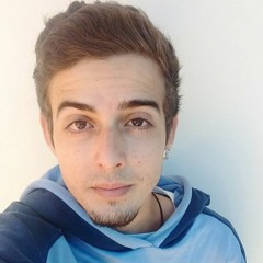 Gabriel Fernando Trevisan