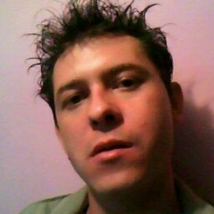 Fernando Lober Batista