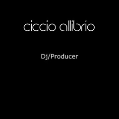 Ciccio Allibrio