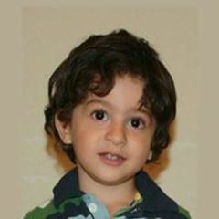 Masoud Modghan