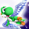 Yoshi Mastr
