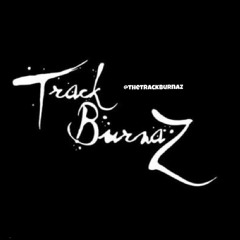 @TheTrackBurnaz